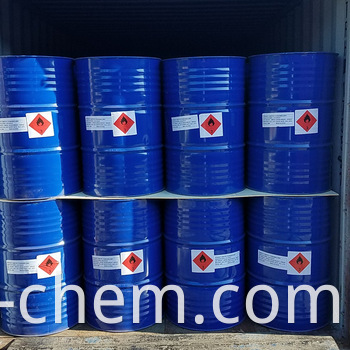 HOT SALING chemical dimethylformamide / dmf solvent cas 68-12-2